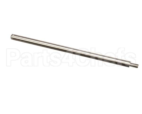 GG422 Biro Fence Shaft Sn 12309 On