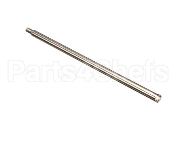 GG422 Biro Fence Shaft Sn 12309 On