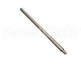 GG422 Biro Fence Shaft Sn 12309 On