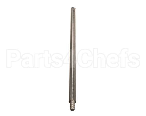 GG422 Biro Fence Shaft Sn 12309 On