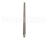GG422 Biro Fence Shaft Sn 12309 On