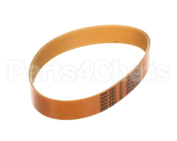 GG5CIN Biro Belt, Bld Drv, 2350/2370 G Tb2-400