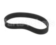 GG8CIN Biro Belt, Rubber B350M