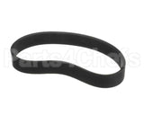 GG8CIN Biro Belt, Rubber B350M