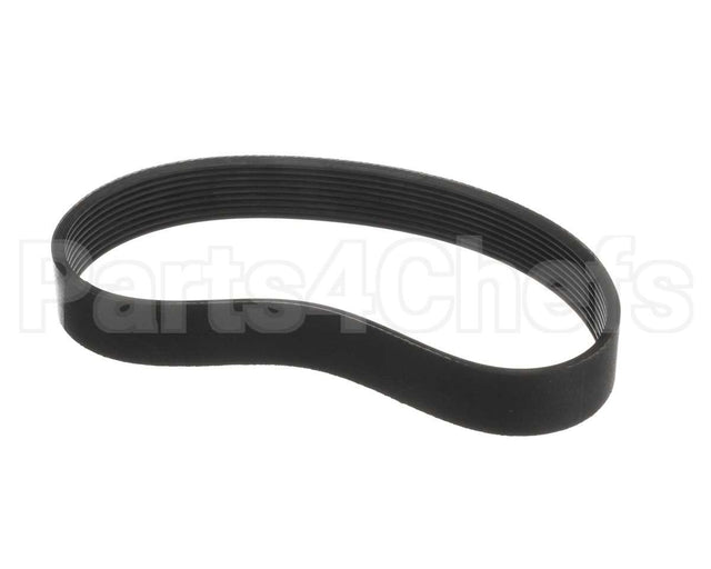 GG8CIN Biro Belt, Rubber B350M