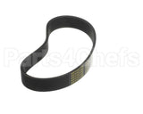 GG8CIN Biro Belt, Rubber B350M