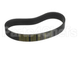 GG8CIN Biro Belt, Rubber B350M