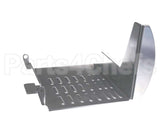 GG9306 Biro Product Tray B300M Upto Sn 13458