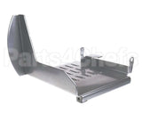 GG9306 Biro Product Tray B300M Upto Sn 13458