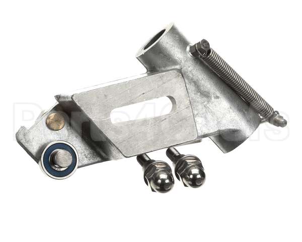 GG9361 Biro Slide Index Assembly