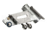 GG9361 Biro Slide Index Assembly