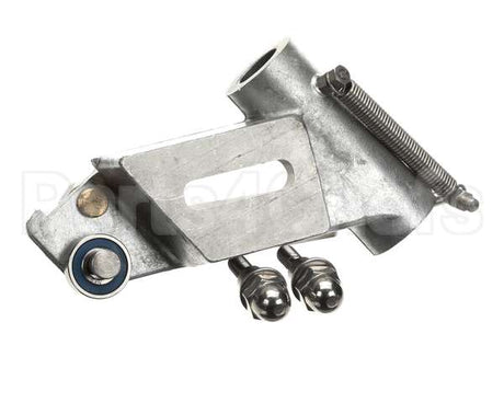 GG9361 Biro Slide Index Assembly