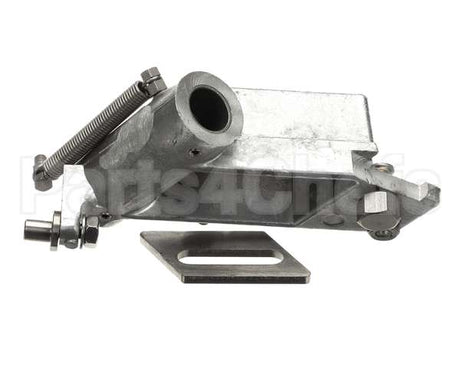 GG9361 Biro Slide Index Assembly