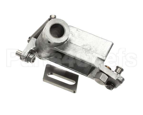 GG9361 Biro Slide Index Assembly