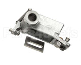 GG9361 Biro Slide Index Assembly