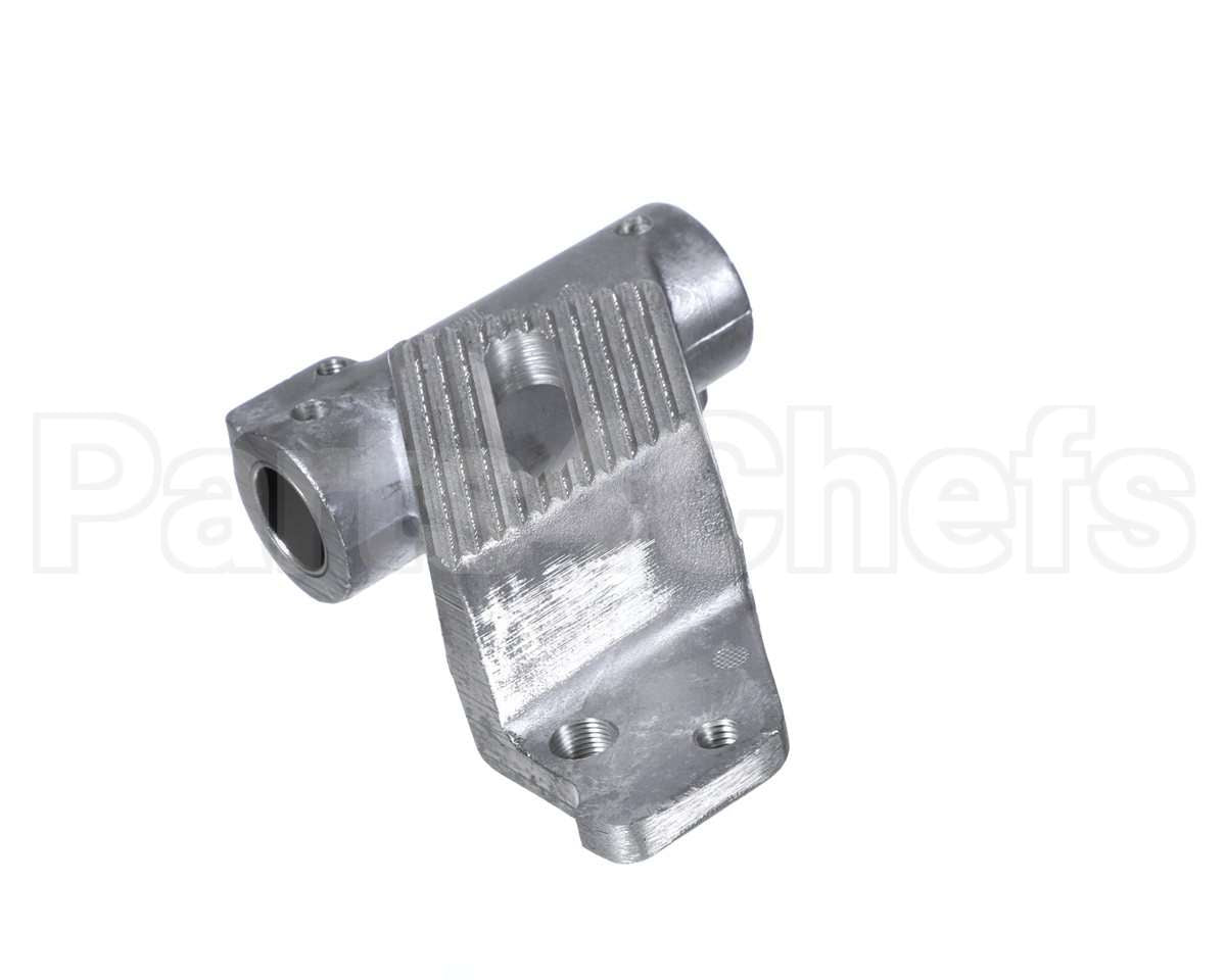 GG9361A Biro Slide Index With Bushings