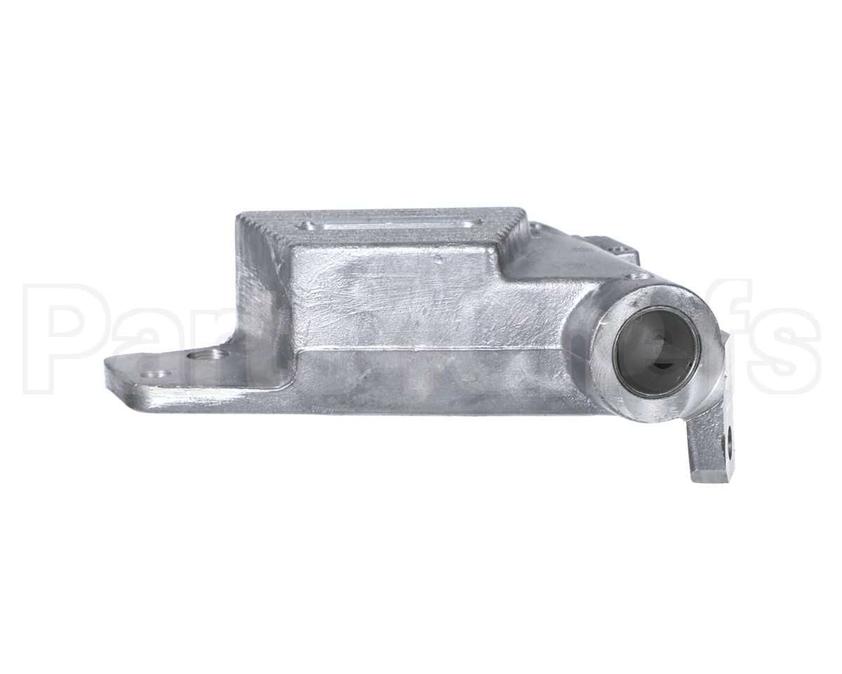 GG9361A Biro Slide Index With Bushings
