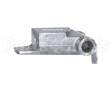 GG9361A Biro Slide Index With Bushings