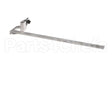 GG9363 Biro Fence Assembly