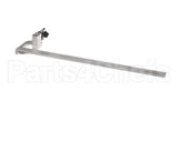 GG9363 Biro Fence Assembly