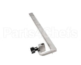 GG9363 Biro Fence Assembly
