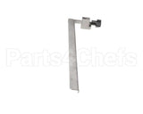 GG9363 Biro Fence Assembly