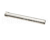 GGB-12-6600 T&S Brass Ss Overflow Tube 12