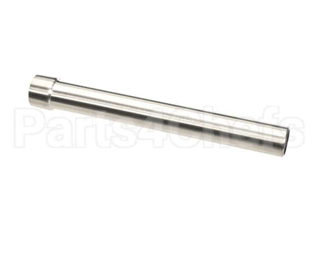 GGB-12-6600 T&S Brass Ss Overflow Tube 12