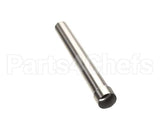 GGB-12-6600 T&S Brass Ss Overflow Tube 12