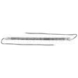 GH-197848 Compatible Star Quartz Element 60V 450W 12-1/4"