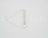 GH-197848 Star Heatertube,Quartz,120V-432W60V