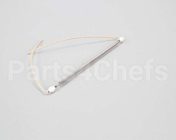 GH-197848 Star Heatertube,Quartz,120V-432W60V