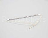 GH-197848 Star Heatertube,Quartz,120V-432W60V