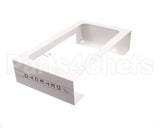 GH3 Detecto Scale Disposal Glove Box Holder