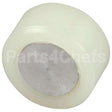GI-2367 Compatible Alto Shaam Roller Guide