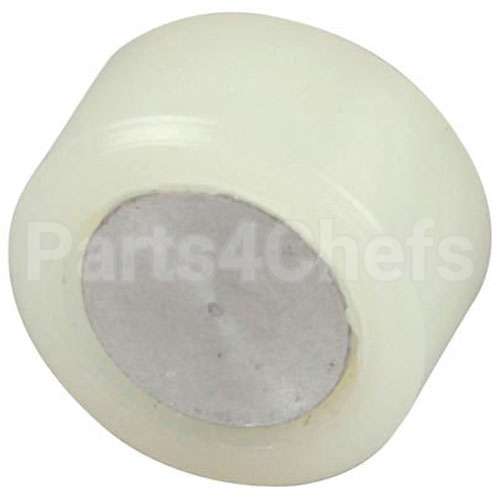 GI-2367 Compatible Alto Shaam Roller Guide