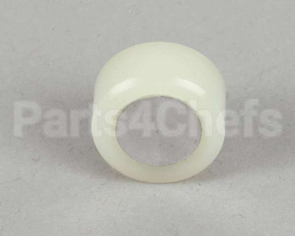 GI-2367 Alto Shaam I,Guide,Roller