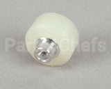 GI-2367 Alto Shaam I,Guide,Roller