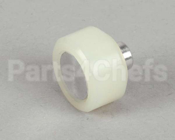 GI-2367 Alto Shaam I,Guide,Roller