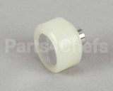 GI-2367 Alto Shaam I,Guide,Roller
