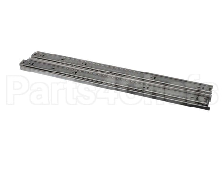 GI-25942 Alto Shaam Glide,Drawer Slide,Ss,20