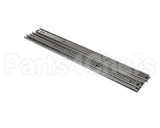 GI-25942 Alto Shaam Glide,Drawer Slide,Ss,20