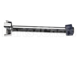 GIBSTK14 Globe 14" Immersion Blend Stick