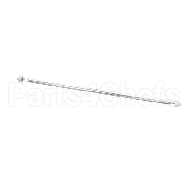 GJ-187711 Compatible Star Htrtbqtz-Sockt756W-104V
