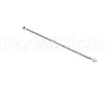 GJ-187711 Star Heatertube,Quartz-Socket,756W-104V