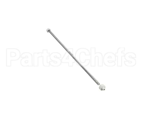 GJ-187711 Star Heatertube,Quartz-Socket,756W-104V