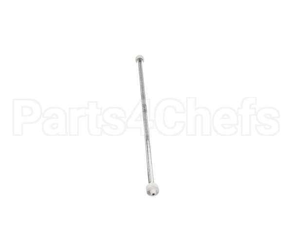 GJ-187711 Star Heatertube,Quartz-Socket,756W-104V