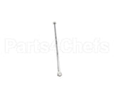 GJ-187711 Star Heatertube,Quartz-Socket,756W-104V