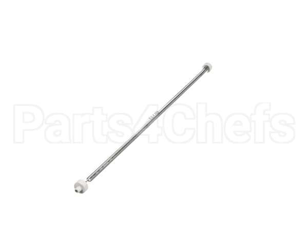 GJ-187711 Star Heatertube,Quartz-Socket,756W-104V