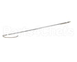 GJ-187881 Star Heatertube, Quartz